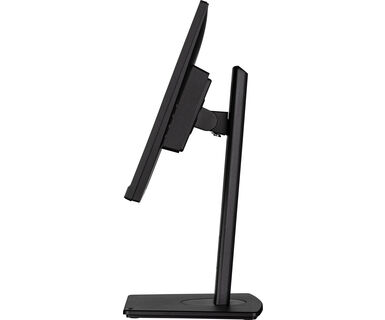 Iiyama 22 pouces  XUB2292HSU-B6 - Ecran PC Iiyama - grosbill.com - 4