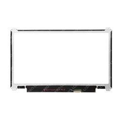 No Name Accessoire PC portable MAGASIN EN LIGNE Grosbill