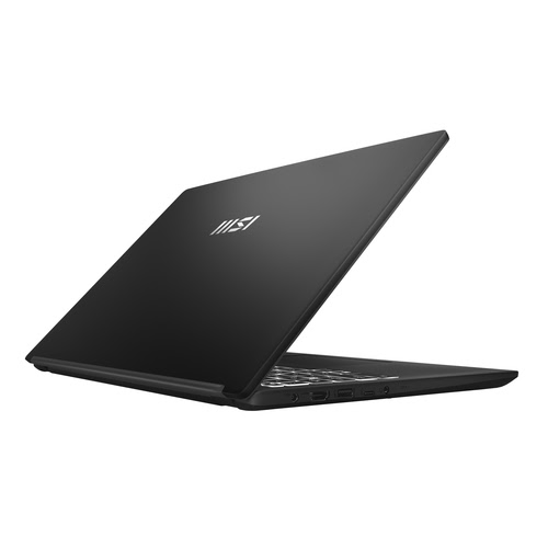 MSI 9S7-15H112-260 - PC portable MSI - grosbill.com - 2