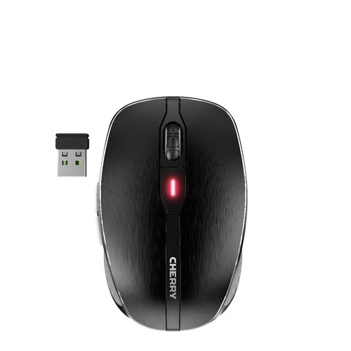 Cherry Souris sans fil CHERRY MW 8 ADVANCED rec