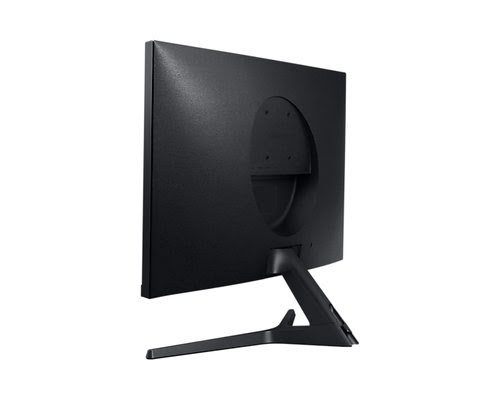 Samsung 28 pouces  LU28R550UQRXEN - Ecran PC Samsung - grosbill.com - 7