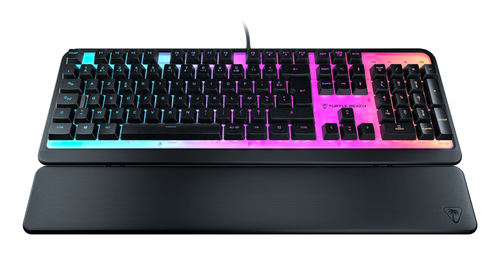 Turtle Beach Magma - Clavier PC Turtle Beach - grosbill.com - 1