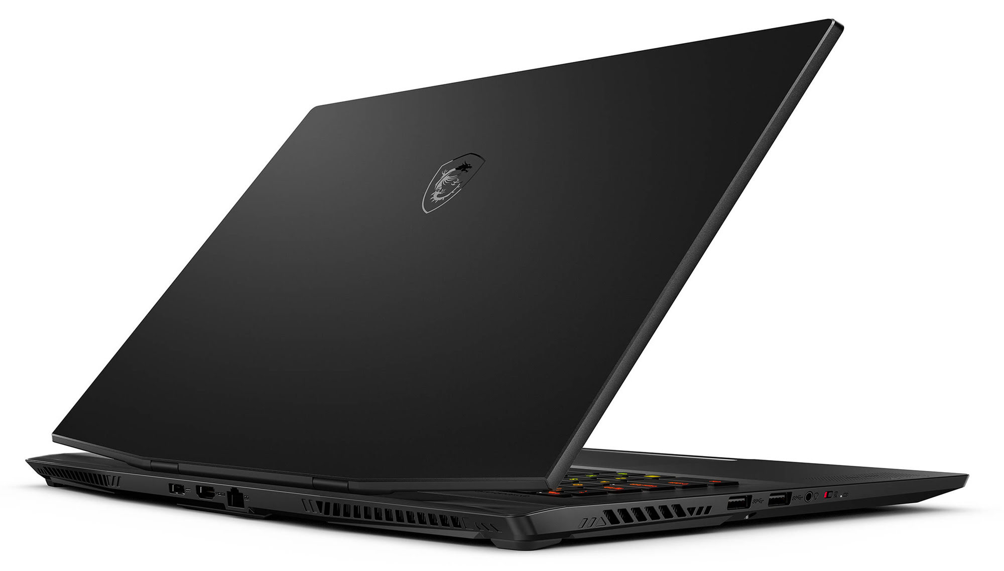 MSI 9S7-17P112-004 - PC portable MSI - grosbill.com - 2