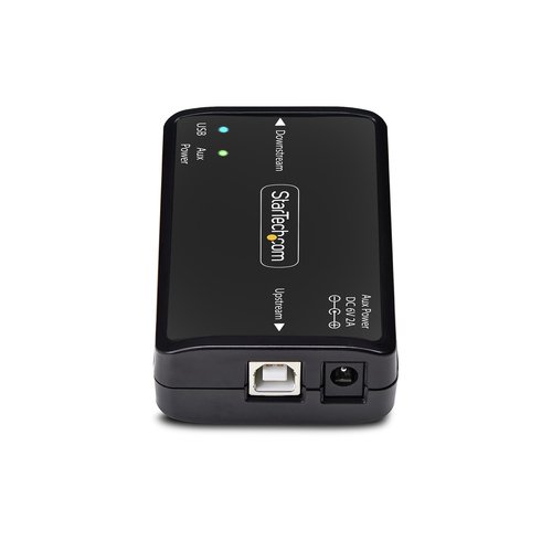 ISOLATEUR GALVANIQUE USB 6KV - Achat / Vente sur grosbill.com - 3