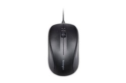 Souris PC Kensington Grosbill