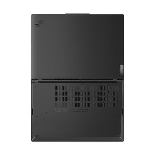 TP T16 G4 U5-226V - Achat / Vente sur grosbill.com - 14