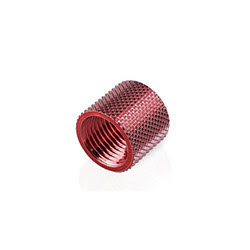 Watercooling CONSTRUCTEUR Grosbill