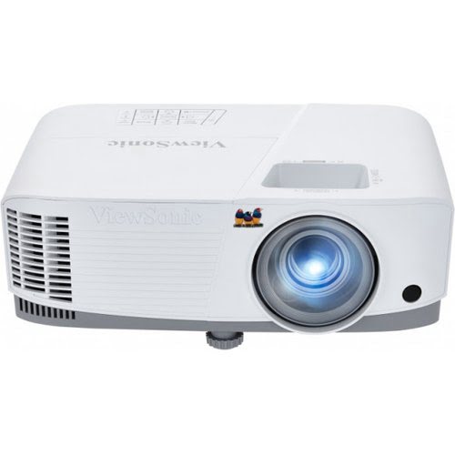 ViewSonic Vidéoprojecteur MAGASIN EN LIGNE Grosbill