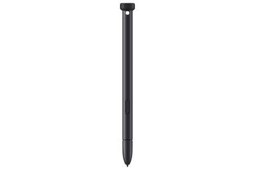 Galaxy TAB Active 5 5G X306BZG - 128Go/8" - Achat / Vente sur grosbill.com - 8