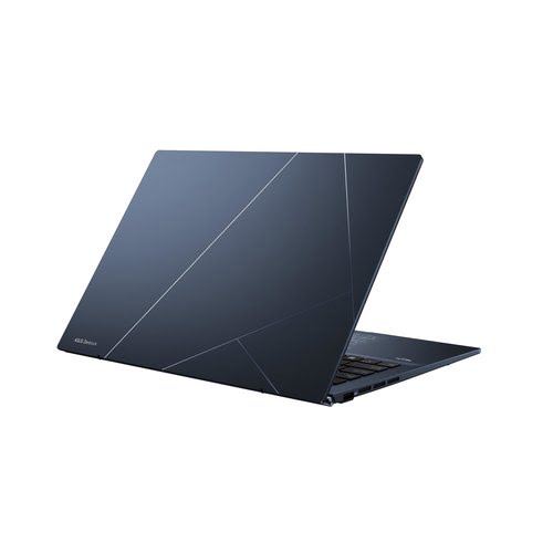 Asus 90NB0WC1-M019Z0 - PC portable Asus - grosbill.com - 1