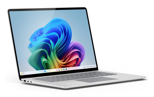 Srfc Lpt7 15inEli/16/512 W11 SC Plat - Achat / Vente sur grosbill.com - 3