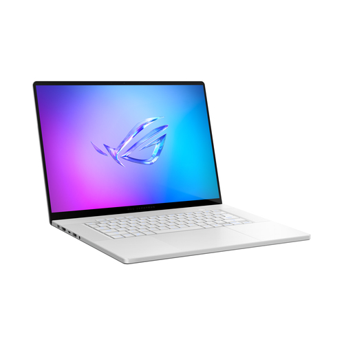 Asus 90NR0JA2-M002H0 - PC portable Asus - grosbill.com - 2