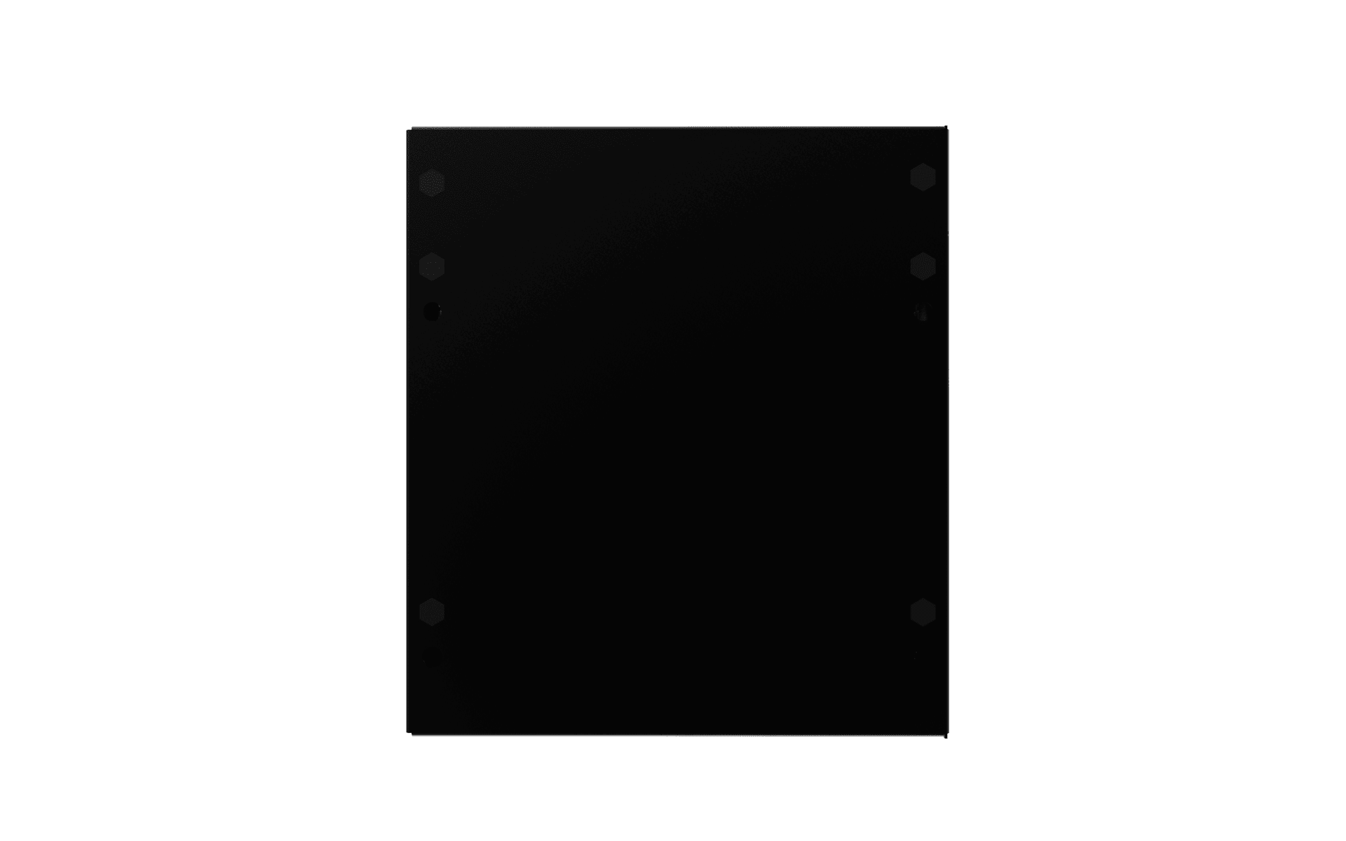 M.RED 80+Plat (1300W) - Alimentation M.RED - grosbill.com - 3