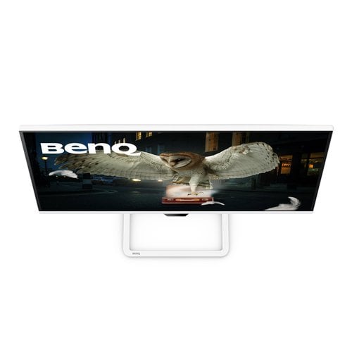 27" 2K 200Hz USB-C BenQ Home - Achat / Vente sur grosbill.com - 3