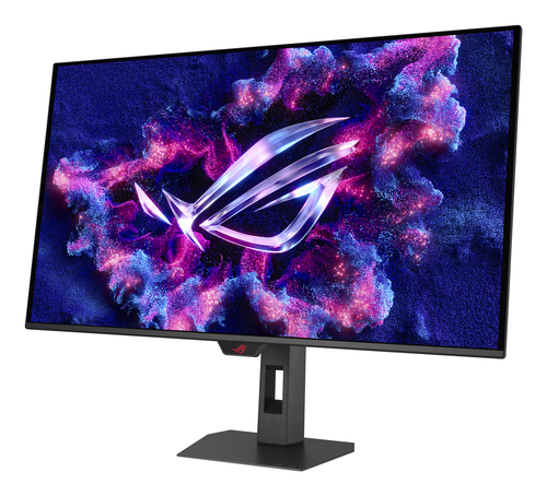 Asus 32 pouces  90LM0B50-B01371 - Ecran PC Asus - grosbill.com - 1