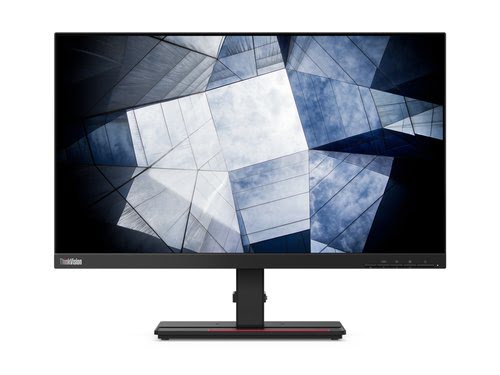 Lenovo TS/ThinkVision P24h-2L/24\
