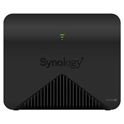 Routeur Synology Grosbill