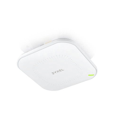 NWA90AX 802.11AX WIFI 6 - Achat / Vente sur grosbill.com - 5