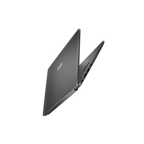 Modern 13 F1MG-040FR 13" i7 8*2/1TB W11P - Achat / Vente sur grosbill.com - 11