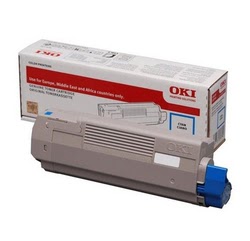Consommable imprimante Oki Grosbill