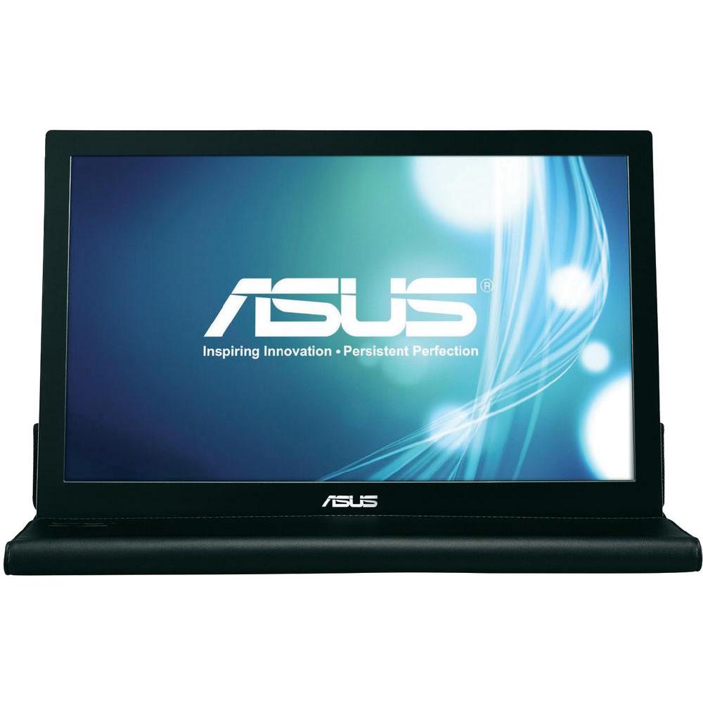 Asus 15 pouces  90LM00I0-B01170 - Ecran PC Asus - grosbill.com - 2