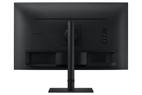 Samsung 32"  LS32A600NWUXEN - Ecran PC Samsung - grosbill.com - 1