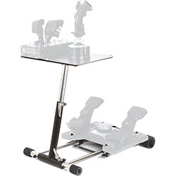 Wheel Stand PRO Accessoire jeux MAGASIN EN LIGNE Grosbill