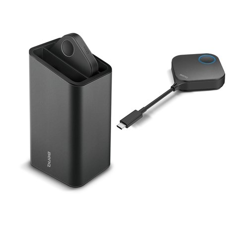 WIRELESS 802.11AC PLUG AND PLAY - Achat / Vente sur grosbill.com - 8