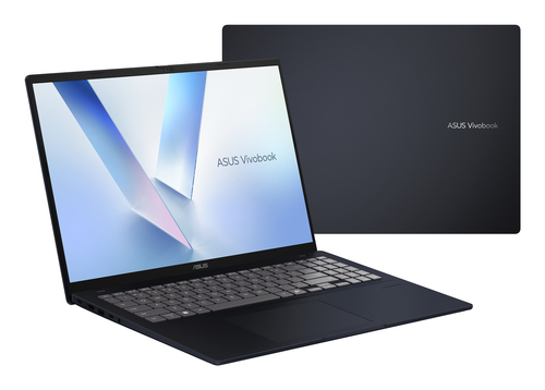 Asus 90NB15F1-M004P0 - PC portable Asus - grosbill.com - 1