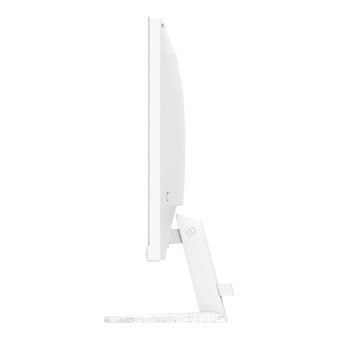 Philips 27' 16:9 Fast IPS 260Hz - Achat / Vente sur grosbill.com - 11