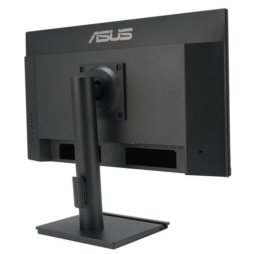 VA279QGS - Achat / Vente sur grosbill.com - 6
