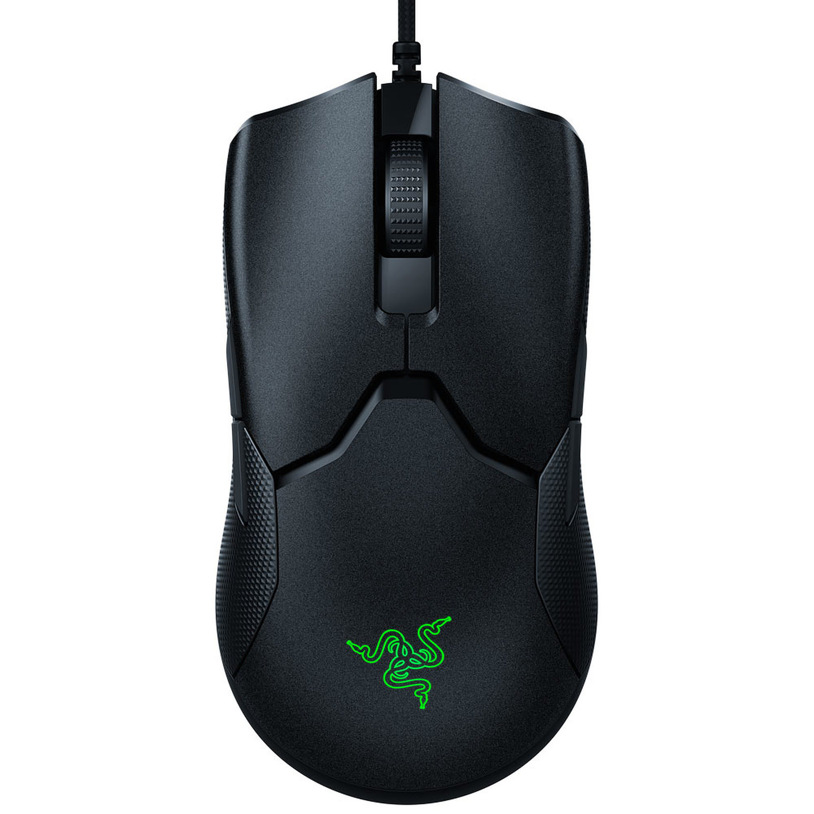 Razer Viper V2 - Souris PC Razer - grosbill.com - 0