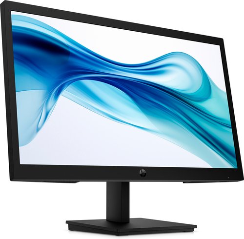 S3P 22.0 VA LED 1920X1080 100HZ - Achat / Vente sur grosbill.com - 5