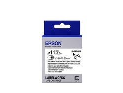 Consommable imprimante Epson Grosbill