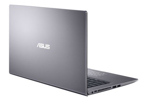 Asus 90NB0TT2-M00J90 - PC portable Asus - grosbill.com - 7