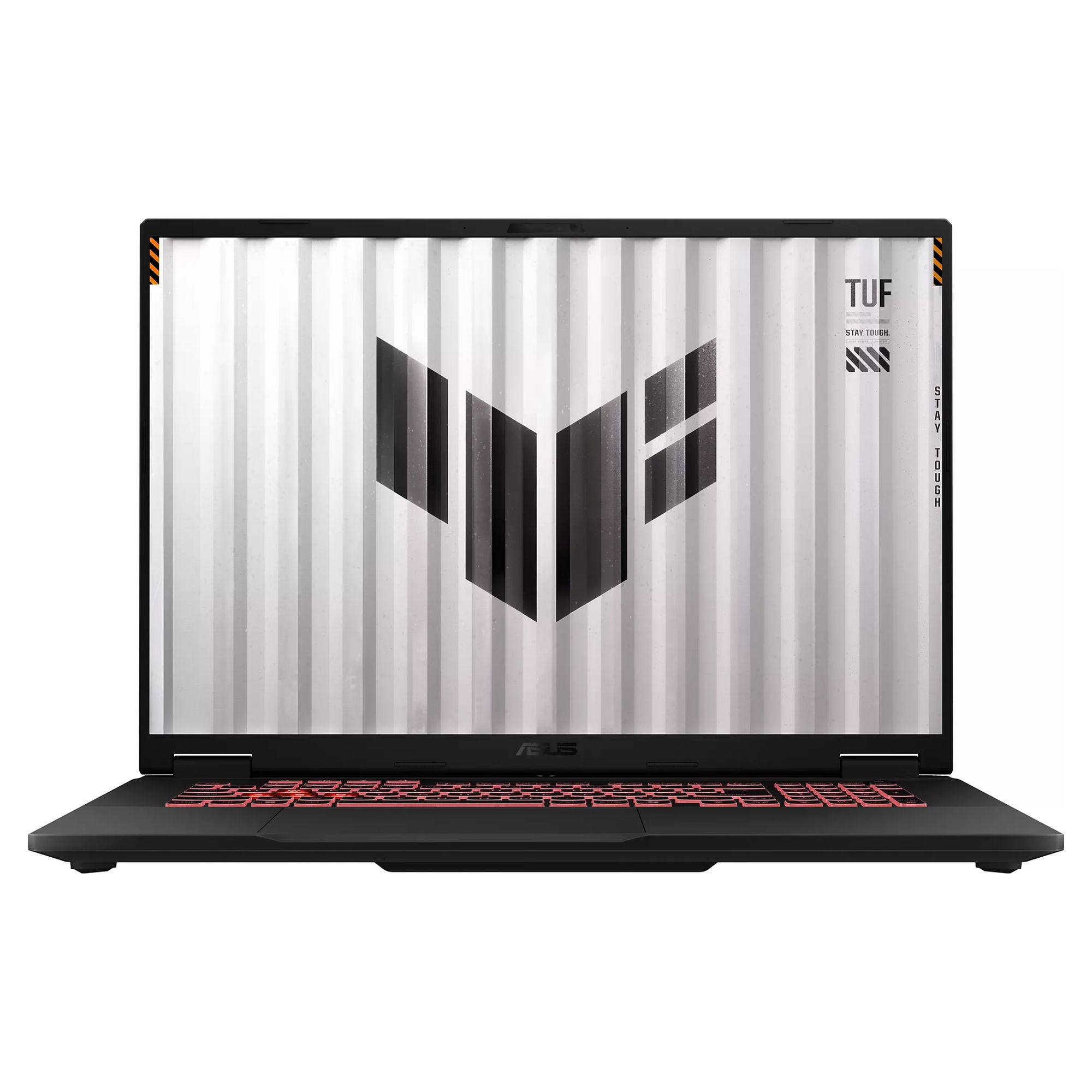 Asus TUF808UM - PC portable Asus - grosbill.com - 0