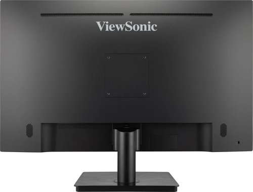 32IN VA 4K 300CD/ - Achat / Vente sur grosbill.com - 3