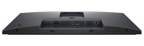 DELL PRO 27 PLUS 4K USB-C HUB - Achat / Vente sur grosbill.com - 3