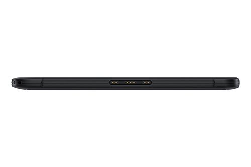 Galaxy TAB Active 4 Pro T630NZKA - 64Go/10.1" - Achat / Vente sur grosbill.com - 7