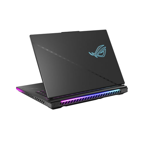 Asus 90NR0C81-M005K0 - PC portable Asus - grosbill.com - 1