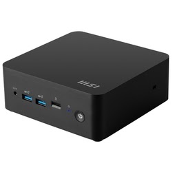 Barebone et Mini-PC MSI Grosbill