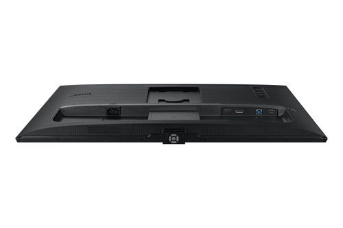 Samsung 27 pouces  LS27A800NMPXEN - Ecran PC Samsung - grosbill.com - 12