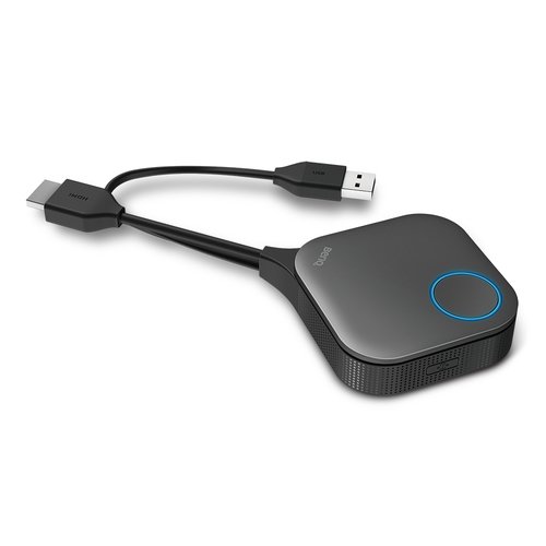 HDMI PLUG PLAY WIRELESS - Achat / Vente sur grosbill.com - 10
