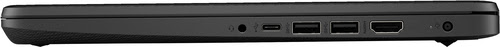 HP 617P8EA - PC portable HP - grosbill.com - 7