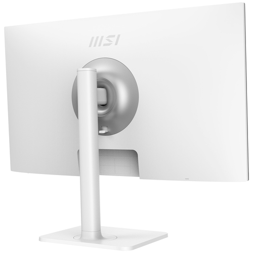 MSI 27 pouces  9S6-3PB19H-212 - Ecran PC MSI - grosbill.com - 5