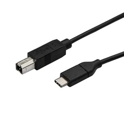 Connectique PC StarTech Grosbill