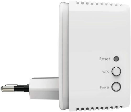 AC1200 WALLPLUG EXTENDER - Achat / Vente sur grosbill.com - 4