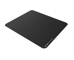 Tapis de souris Pulsar Grosbill