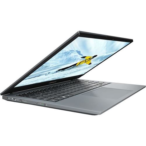 MEDION 30035741 - PC portable MEDION - grosbill.com - 1