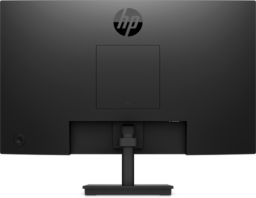 V24IE G5 FHD MONITOR 24IN - Achat / Vente sur grosbill.com - 6